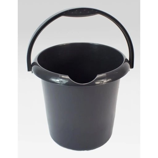 TML 5L Bucket Graphite