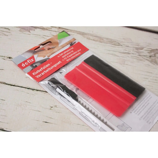 Stax d-c-fix® Application Kit