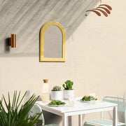 Sandtex Smooth Masonry Paint 7.5L Magnolia