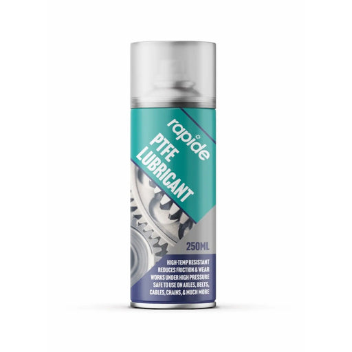 Rapide PTFE Lubricant 250ml