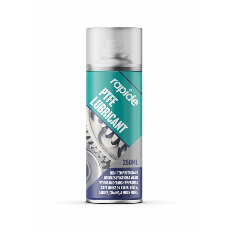 Rapide PTFE Lubricant 250ml