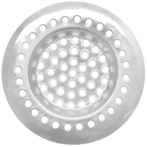 Fackelmann Sink Strainer
