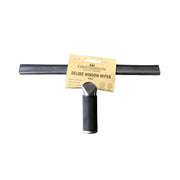 Groundsman Window Wiper 29cm