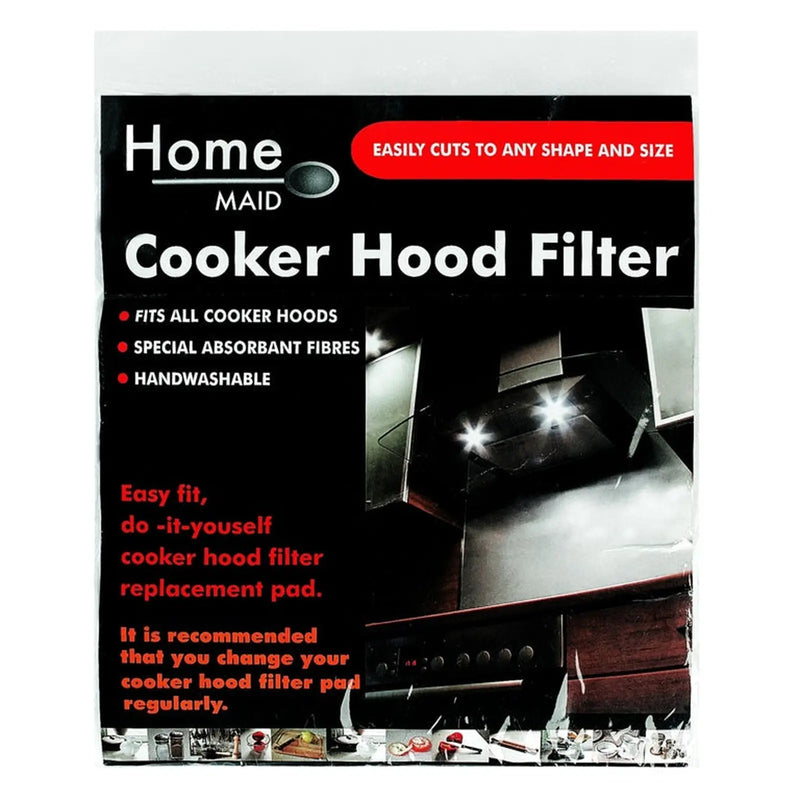 Home Maid Cooker Hood Filter 47 x 57cm