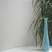 Stax Anaglypta® Hurstwood Blown Vinyl Wallpaper 5.2m