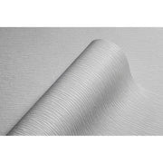 Stax Anaglypta® Hurstwood Blown Vinyl Wallpaper 5.2m