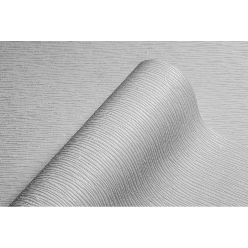 Stax Anaglypta® Hurstwood Blown Vinyl Wallpaper 5.2m