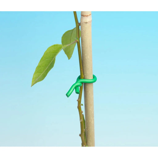 Ambassador Twist Tie 6m