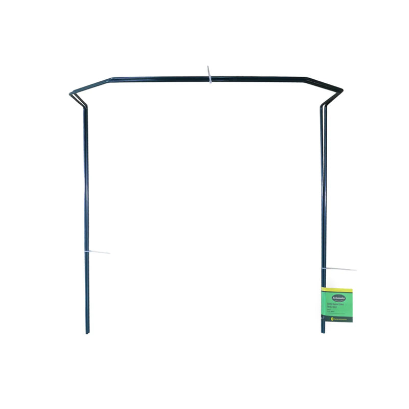 Ambassador Garden Support Stakes Pack 2 50 x 50cm