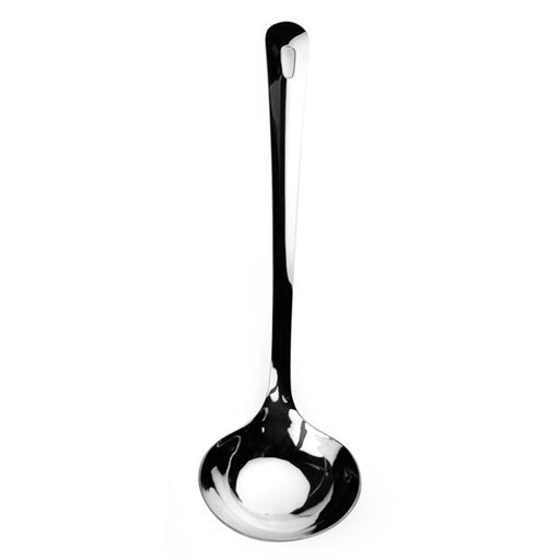 Zodiac Value Kitchen Essentials Ladle