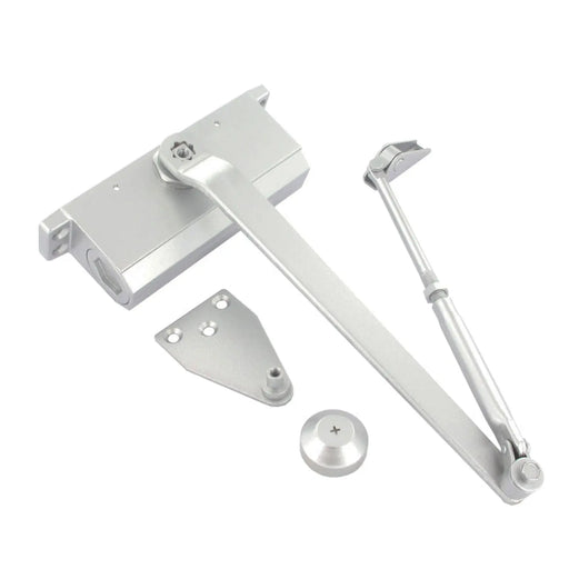 Smiths Architectural Overhead Door Closer Size 3