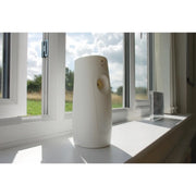 Zero In Natural Insect Killer Auto Dispenser & Refill