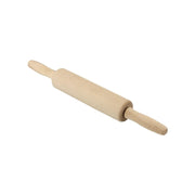 Apollo Revolving Rolling Pin
