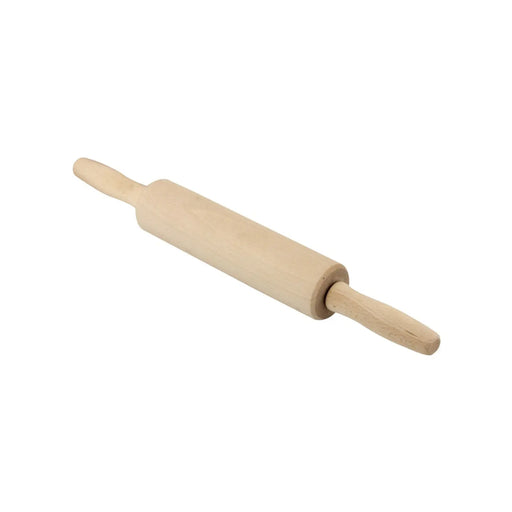 Apollo Revolving Rolling Pin