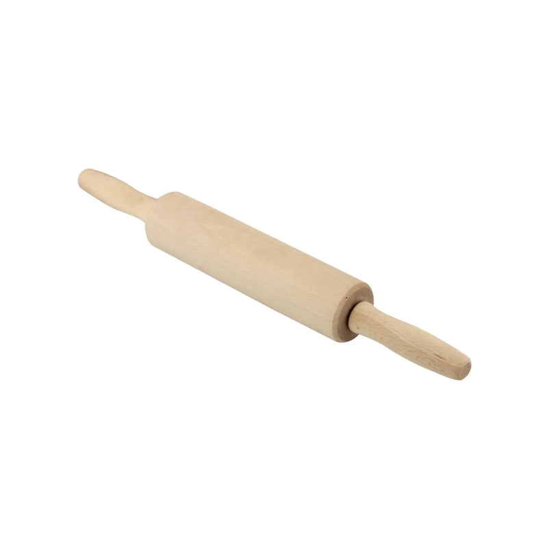 Apollo Revolving Rolling Pin
