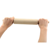 Apollo Revolving Rolling Pin