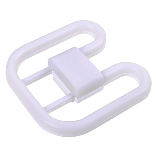 Energizer LED 2D Lamp GR8 2 Pin 7w 750lm 4000k