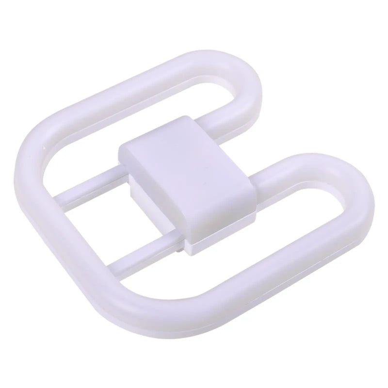 Energizer LED 2D Lamp GR8 2 Pin 7w 750lm 4000k