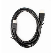 Securlec HDMI To HDMI Lead 2m