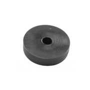 Securplumb Flat Tap Washer 5/8" Pack 2