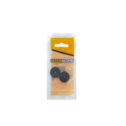 Securplumb Flat Tap Washer 5/8" Pack 2
