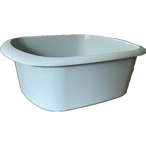 TML 11L Rectangular Bowl Sage