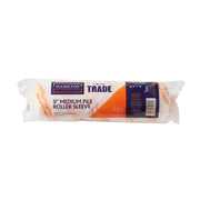 Hamilton For The Trade Medium Pile Roller Sleeve 9"