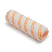 Hamilton For The Trade Medium Pile Roller Sleeve 9"