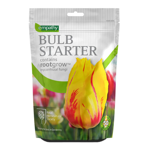Empathy Bulb Starter 500g