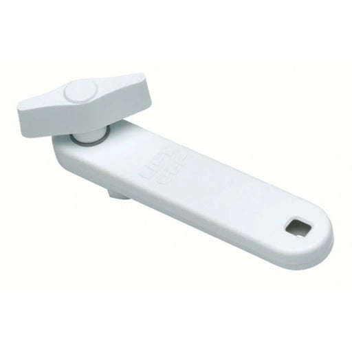 Culinare Lift Off Can Opener