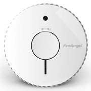 Fire Angel Optical Smoke Alarm