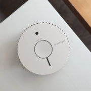 Fire Angel Optical Smoke Alarm