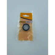 Securplumb Diaphragm Washer Pack 1