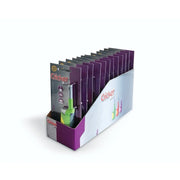 Cricket Firepower Lighter Mini