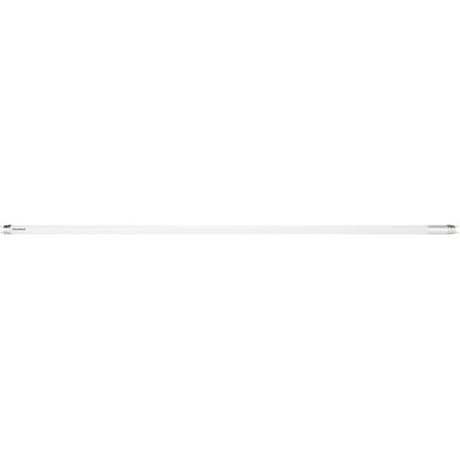 Sylvania T8 LED TBE CCG L1200 4ft 840 13.6w 1800lm