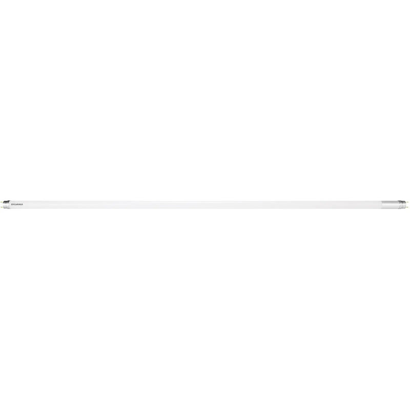 Sylvania T8 LED TBE CCG L1200 4ft 840 13.6w 1800lm