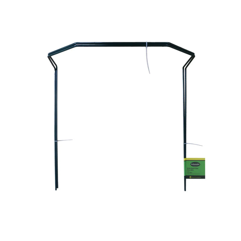 Ambassador Garden Support Stakes Pack 2 40 x 40cm