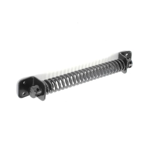 Securit Door & Gate Spring Black 200mm