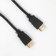 Securlec HDMI To HDMI Lead 4m