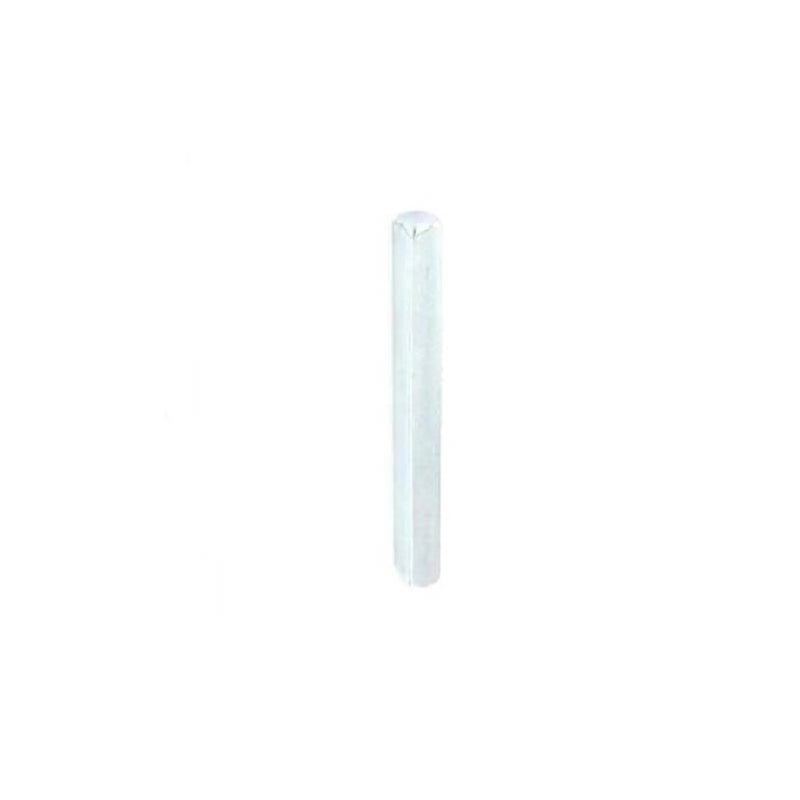 Securit Spare Spindle For Handles