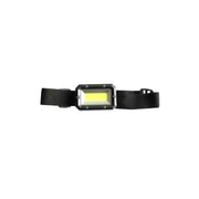 Securlec LED Headlight Torch 1.5w