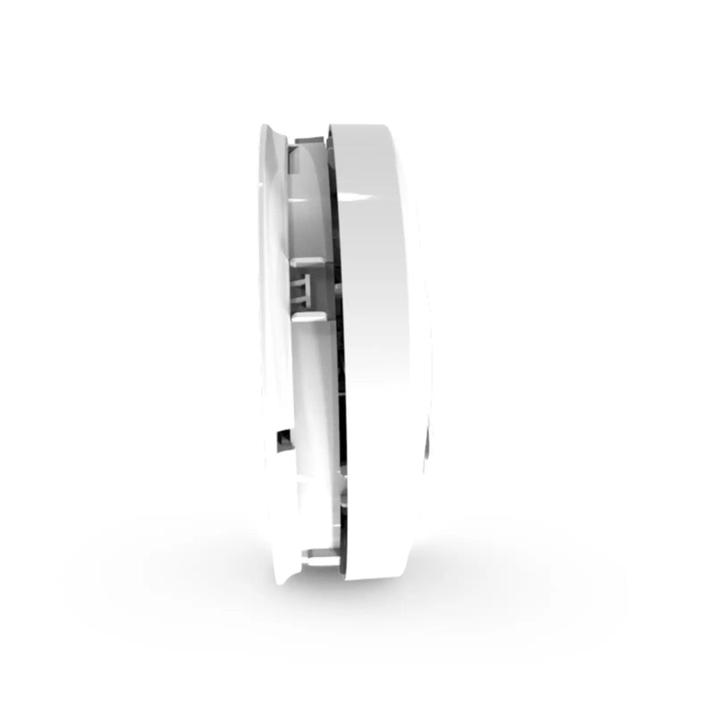 Fire Angel Mains Optical Smoke Alarm