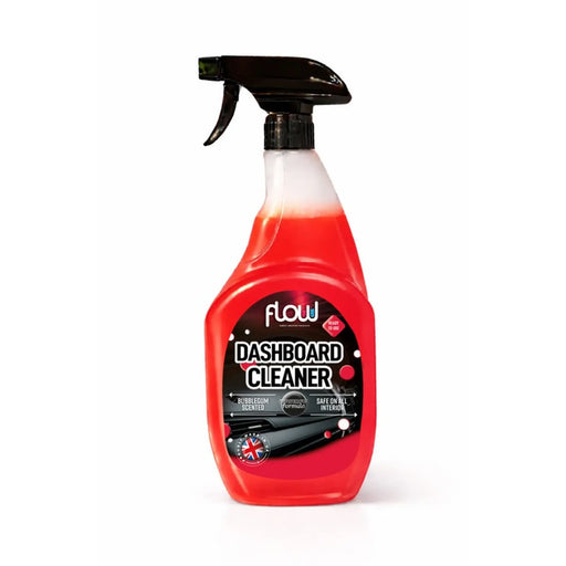 Flow Dashboard Cleaner 750ml