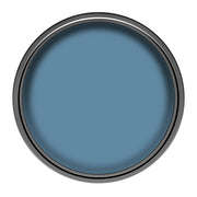 Cuprinol Garden Shades 2.5L Forget Me Not