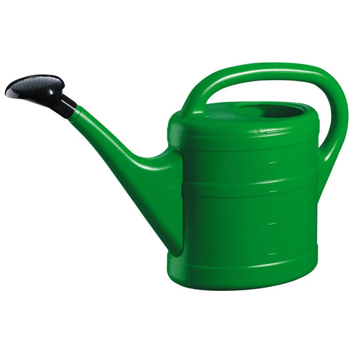 Stax Green & Home Watering Can 14L Green