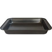 Basiks Non Stick Roasting Tin 14 x 9"