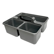 TML Medium Caddy Assorted Colours