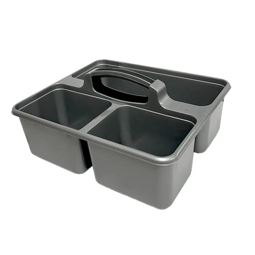 TML Medium Caddy Assorted Colours