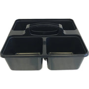 TML Medium Caddy Assorted Colours