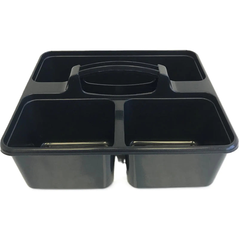 TML Medium Caddy Assorted Colours